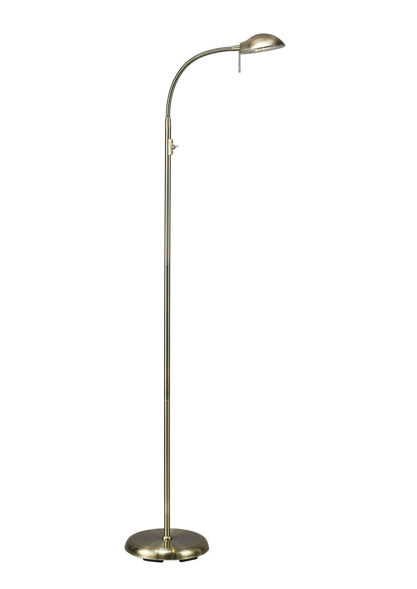 Bamberg Floor Lamps Deco Task Lamps